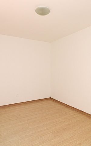 Apartamento para alugar com 183m², 3 quartos e 1 vagaSala