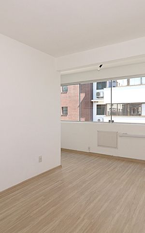 Apartamento para alugar com 183m², 3 quartos e 1 vagaQuarto 1