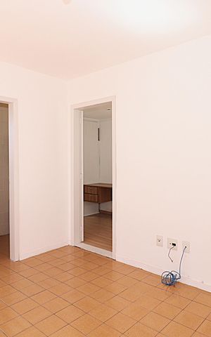 Apartamento para alugar com 183m², 3 quartos e 1 vagaSuíte 3