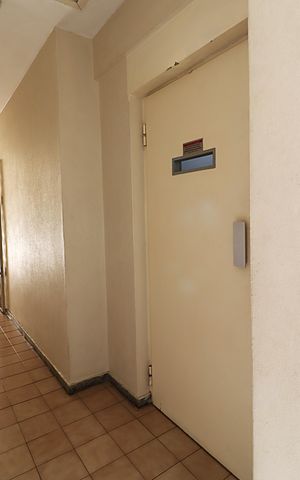 Apartamento para alugar com 183m², 3 quartos e 1 vagaElevador