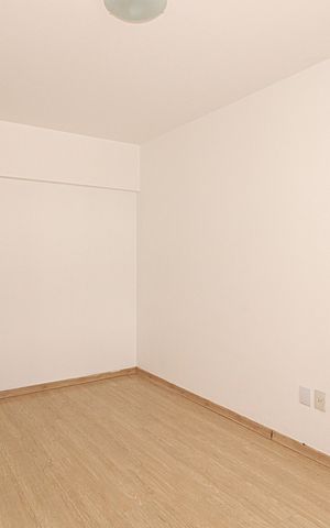 Apartamento para alugar com 183m², 3 quartos e 1 vagaQuarto 2