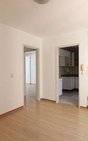 Apartamento para alugar com 183m², 3 quartos e 1 vagaSala