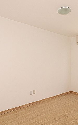 Apartamento para alugar com 183m², 3 quartos e 1 vagaQuarto 2