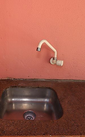 Apartamento para alugar com 183m², 3 quartos e 1 vagaPia da Churrasqueira da Cobertura