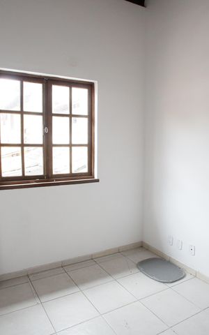 Casa para alugar com 140m², 3 quartos e 2 vagasQuarto 2