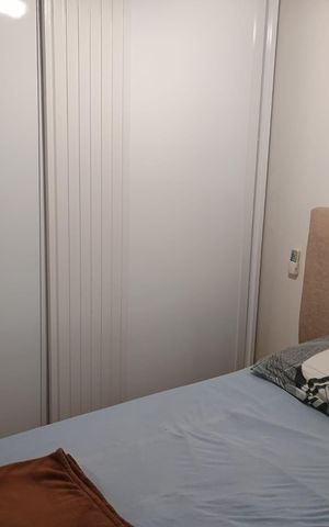 Apartamento para alugar com 34m², 2 quartos e sem vaga Apartamento para alugar com 34m², 2 quartos e sem vagaQuarto 1