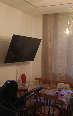 Apartamento para alugar com 34m², 2 quartos e sem vaga Apartamento para alugar com 34m², 2 quartos e sem vagaSala