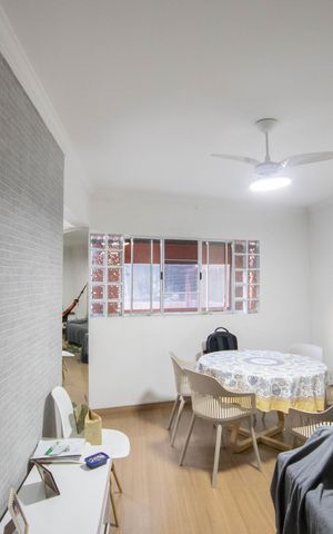 Casa à venda com 500m², 7 quartos e 3 vagas Casa à venda com 500m², 7 quartos e 3 vagasSala