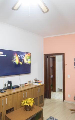 Casa à venda com 500m², 7 quartos e 3 vagas Casa à venda com 500m², 7 quartos e 3 vagasSala - Casa 2