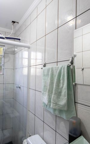 Casa à venda com 500m², 7 quartos e 3 vagas Casa à venda com 500m², 7 quartos e 3 vagasBanheiro
