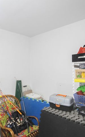 Casa à venda com 500m², 7 quartos e 3 vagas Casa à venda com 500m², 7 quartos e 3 vagasSuíte 1