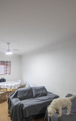 Casa à venda com 500m², 7 quartos e 3 vagas Casa à venda com 500m², 7 quartos e 3 vagasSala