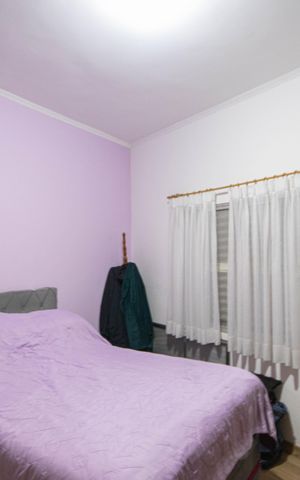 Casa à venda com 500m², 7 quartos e 3 vagas Casa à venda com 500m², 7 quartos e 3 vagasSuíte - Casa 2