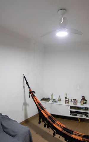 Casa à venda com 500m², 7 quartos e 3 vagas Casa à venda com 500m², 7 quartos e 3 vagasSala
