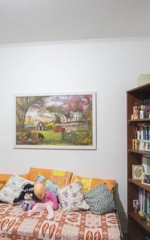 Casa à venda com 500m², 7 quartos e 3 vagas Casa à venda com 500m², 7 quartos e 3 vagasQuarto 1 - Casa 2