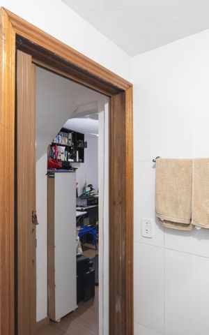 Casa à venda com 500m², 7 quartos e 3 vagas Casa à venda com 500m², 7 quartos e 3 vagasBanheiro da Suíte 1
