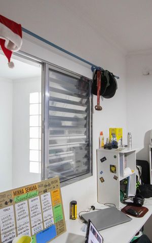 Casa à venda com 500m², 7 quartos e 3 vagas Casa à venda com 500m², 7 quartos e 3 vagasQuarto 1