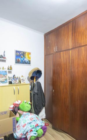 Casa à venda com 500m², 7 quartos e 3 vagas Casa à venda com 500m², 7 quartos e 3 vagasQuarto 2 - Casa 2