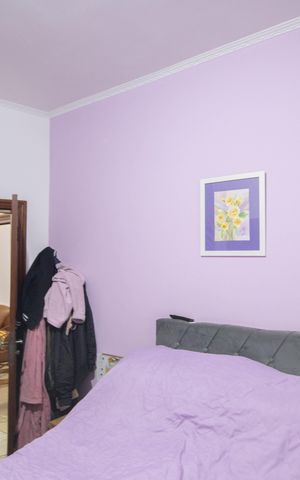 Casa à venda com 500m², 7 quartos e 3 vagas Casa à venda com 500m², 7 quartos e 3 vagasSuíte - Casa 2
