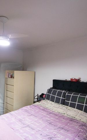 Casa à venda com 500m², 7 quartos e 3 vagas Casa à venda com 500m², 7 quartos e 3 vagasSuíte 2
