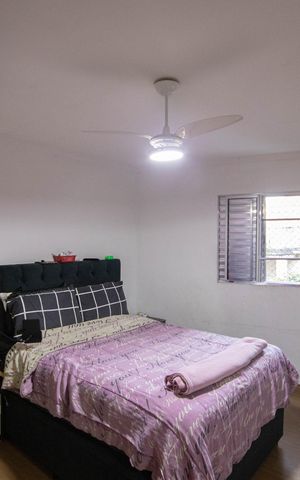 Casa à venda com 500m², 7 quartos e 3 vagas Casa à venda com 500m², 7 quartos e 3 vagasSuíte 2