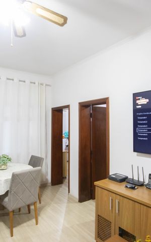 Casa à venda com 500m², 7 quartos e 3 vagas Casa à venda com 500m², 7 quartos e 3 vagasSala - Casa 2