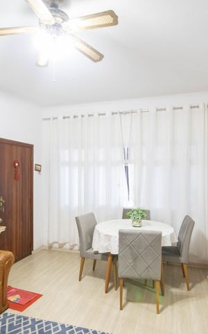 Casa à venda com 500m², 7 quartos e 3 vagas Casa à venda com 500m², 7 quartos e 3 vagasSala - Casa 2