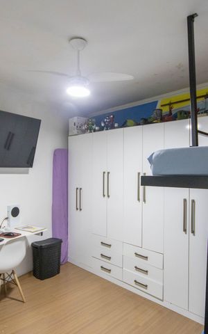 Casa à venda com 500m², 7 quartos e 3 vagas Casa à venda com 500m², 7 quartos e 3 vagasQuarto 1