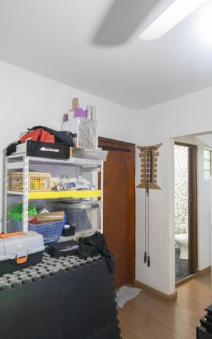Casa à venda com 500m², 7 quartos e 3 vagas Casa à venda com 500m², 7 quartos e 3 vagasSuíte 1