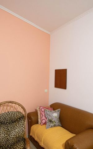 Casa à venda com 500m², 7 quartos e 3 vagas Casa à venda com 500m², 7 quartos e 3 vagasSala - Casa 2