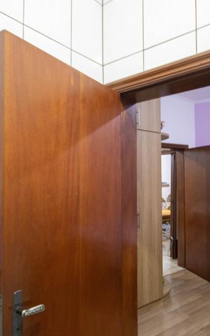 Casa à venda com 500m², 7 quartos e 3 vagas Casa à venda com 500m², 7 quartos e 3 vagasBanheiro da Suíte - Casa 2