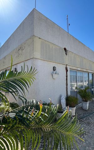 Apartamento à venda com 400m², 4 quartos e 5 vagasÁrea externa