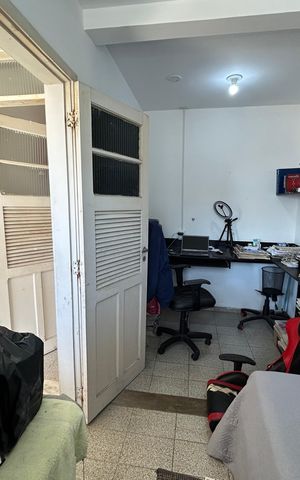 Apartamento à venda com 400m², 4 quartos e 5 vagasQuarto de Serviço