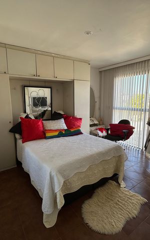Apartamento à venda com 400m², 4 quartos e 5 vagasSuíte