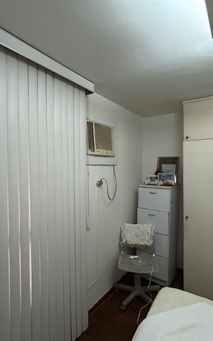 Apartamento à venda com 400m², 4 quartos e 5 vagasQuarto 3