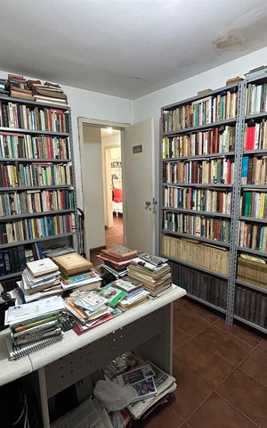 Apartamento à venda com 400m², 4 quartos e 5 vagasQuarto 2