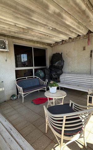 Apartamento à venda com 400m², 4 quartos e 5 vagasÁrea externa