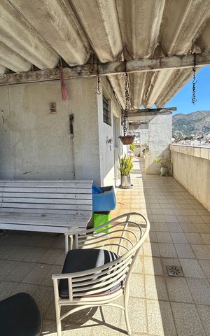 Apartamento à venda com 400m², 4 quartos e 5 vagasÁrea externa