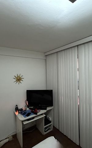 Apartamento à venda com 400m², 4 quartos e 5 vagasQuarto 3