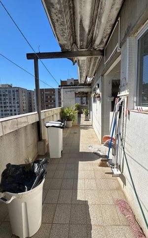 Apartamento à venda com 400m², 4 quartos e 5 vagasÁrea externa