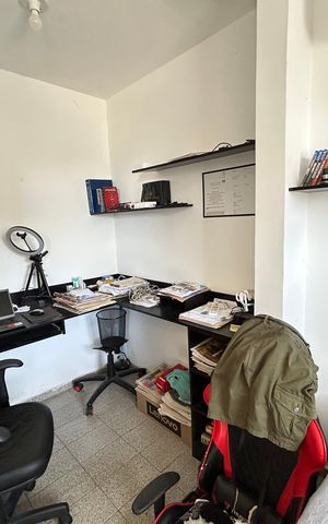 Apartamento à venda com 400m², 4 quartos e 5 vagasQuarto de Serviço