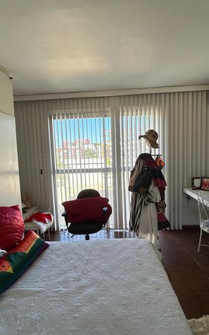 Apartamento à venda com 400m², 4 quartos e 5 vagasSuíte