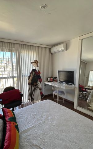 Apartamento à venda com 400m², 4 quartos e 5 vagasSuíte