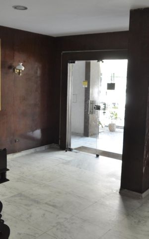 Apartamento à venda com 44m², 1 quarto e 1 vagaÁrea comum