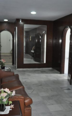 Apartamento à venda com 44m², 1 quarto e 1 vagaÁrea comum