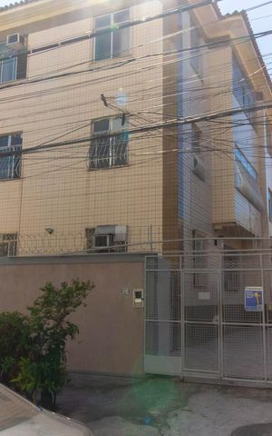 Apartamento à venda com 76m², 2 quartos e 1 vaga Apartamento à venda com 76m², 2 quartos e 1 vagaFachada