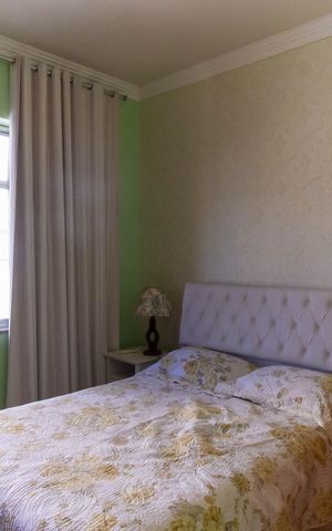 Apartamento à venda com 76m², 2 quartos e 1 vaga Apartamento à venda com 76m², 2 quartos e 1 vagaQuarto 2