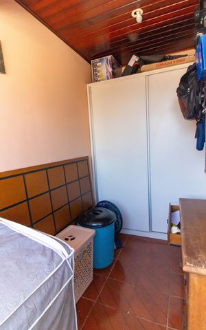 Apartamento à venda com 76m², 2 quartos e 1 vaga Apartamento à venda com 76m², 2 quartos e 1 vagaÁrea de Serviço