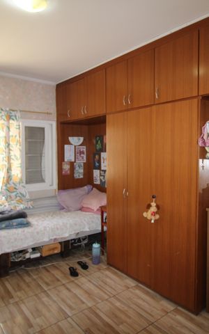 Casa à venda com 212m², 5 quartos e 2 vagasQuarto 1