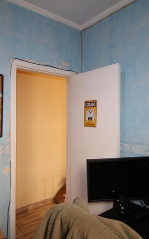 Casa à venda com 212m², 5 quartos e 2 vagasQuarto 2